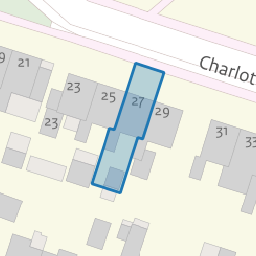 Perceel NWS00-C-2177