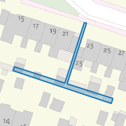 Perceel NWS00-C-2179