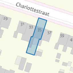 Perceel NWS00-C-2183