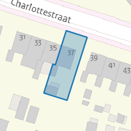 Perceel NWS00-C-2184