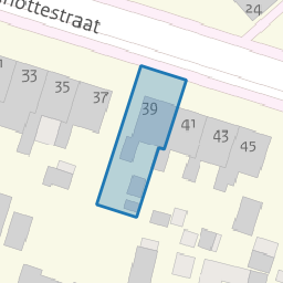 Perceel NWS00-C-2185