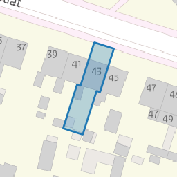 Perceel NWS00-C-2187