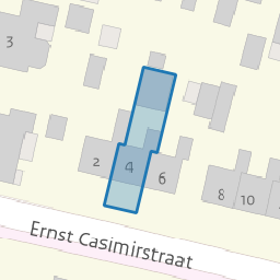 Perceel NWS00-C-2194