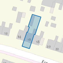 Perceel NWS00-C-2197