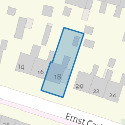 Perceel NWS00-C-2198