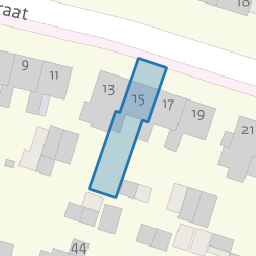 Perceel NWS00-C-2206