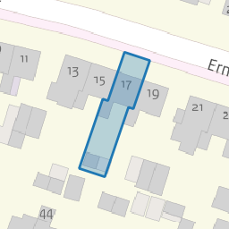 Perceel NWS00-C-2207