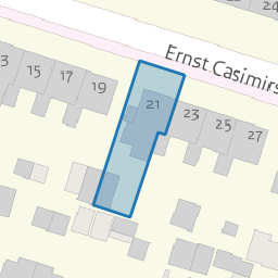 Perceel NWS00-C-2209