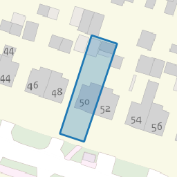 Perceel NWS00-C-2219