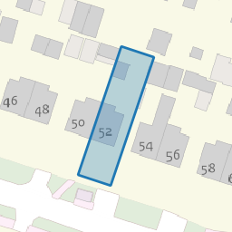 Perceel NWS00-C-2220