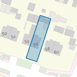 Perceel NWS00-C-2222