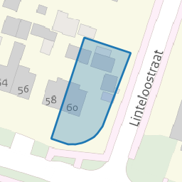 Perceel NWS00-C-2224