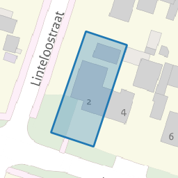 Perceel NWS00-C-2225