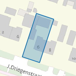 Perceel NWS00-C-2227