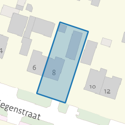 Perceel NWS00-C-2228