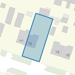 Perceel NWS00-C-2230