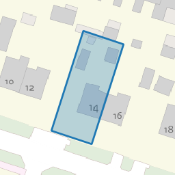 Perceel NWS00-C-2231