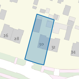 Perceel NWS00-C-2239