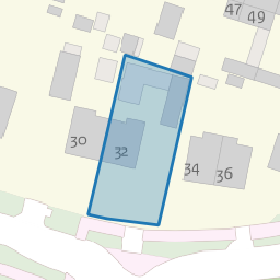 Perceel NWS00-C-2240