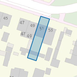 Perceel NWS00-C-2243