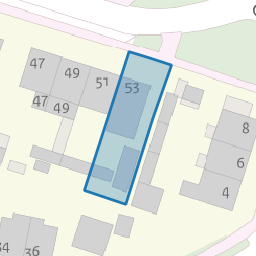 Perceel NWS00-C-2244