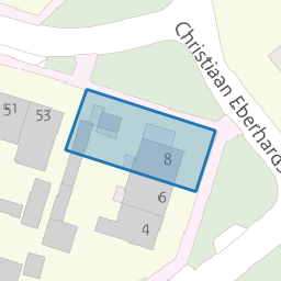 Perceel NWS00-C-2245