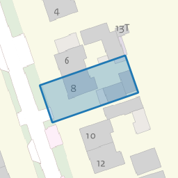 Perceel NWS00-C-2250