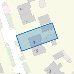 Perceel NWS00-C-2253