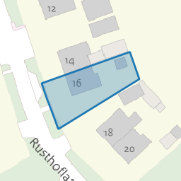 Perceel NWS00-C-2254