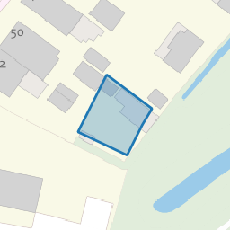 Perceel NWS00-C-2264