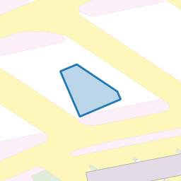 Perceel NWS00-C-2266