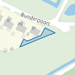 Perceel NWS00-C-2270