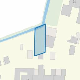 Perceel NWS00-C-2273