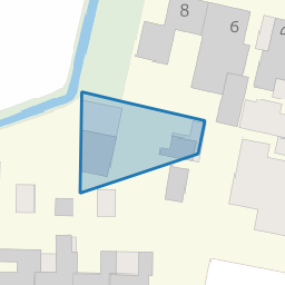 Perceel NWS00-C-2274