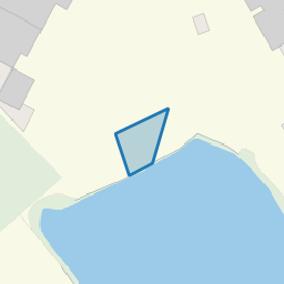 Perceel NWS00-C-2278