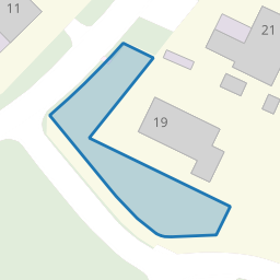 Perceel NWS00-C-2281