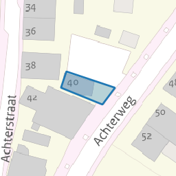 Perceel NWS00-C-2284