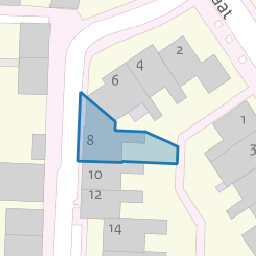 Perceel NWS00-C-2292