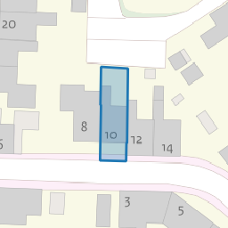 Perceel NWS00-C-2298