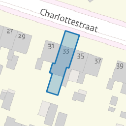 Perceel NWS00-C-2310