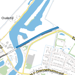 Perceel NWS00-C-2315