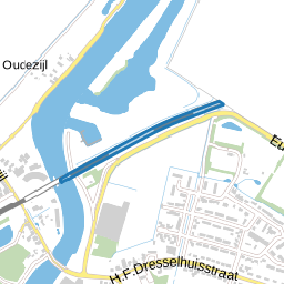 Perceel NWS00-C-2317