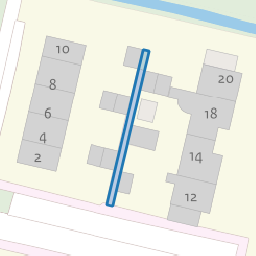 Perceel NWS00-C-2324