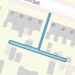 Perceel NWS00-C-2326