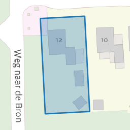 Perceel NWS00-C-2328