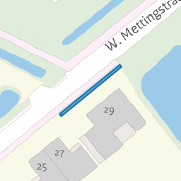 Perceel NWS00-C-2338