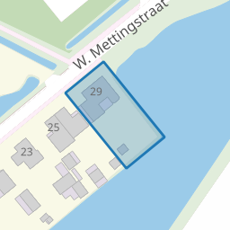 Perceel NWS00-C-2339