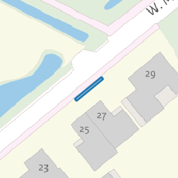 Perceel NWS00-C-2340