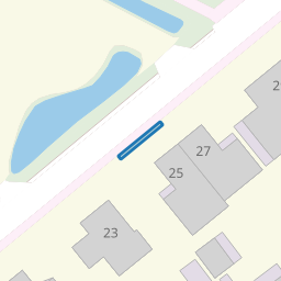 Perceel NWS00-C-2342