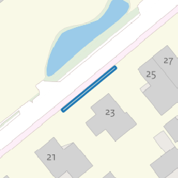 Perceel NWS00-C-2344